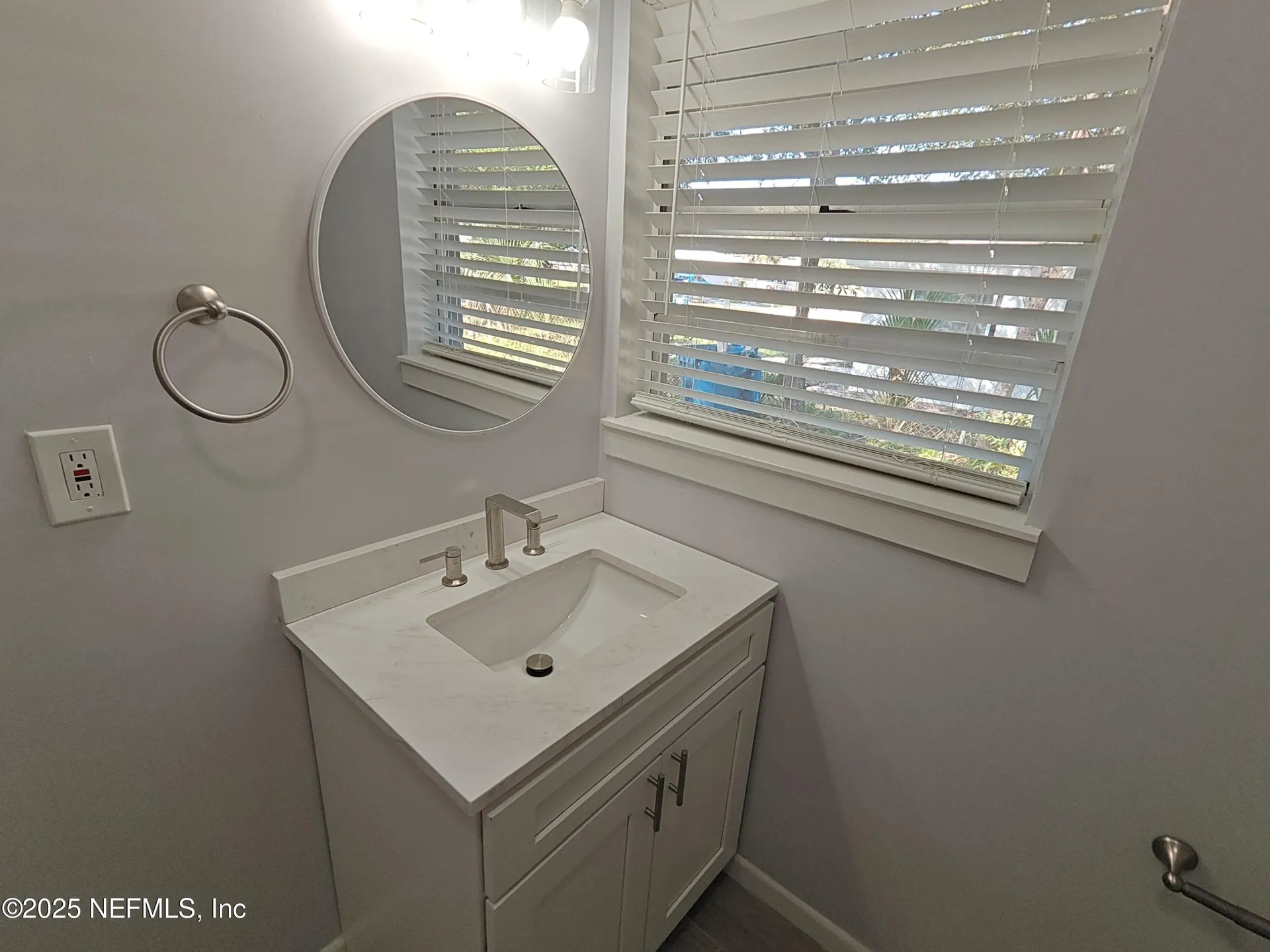 2921 Mansion Road Jacksonville FL 32277