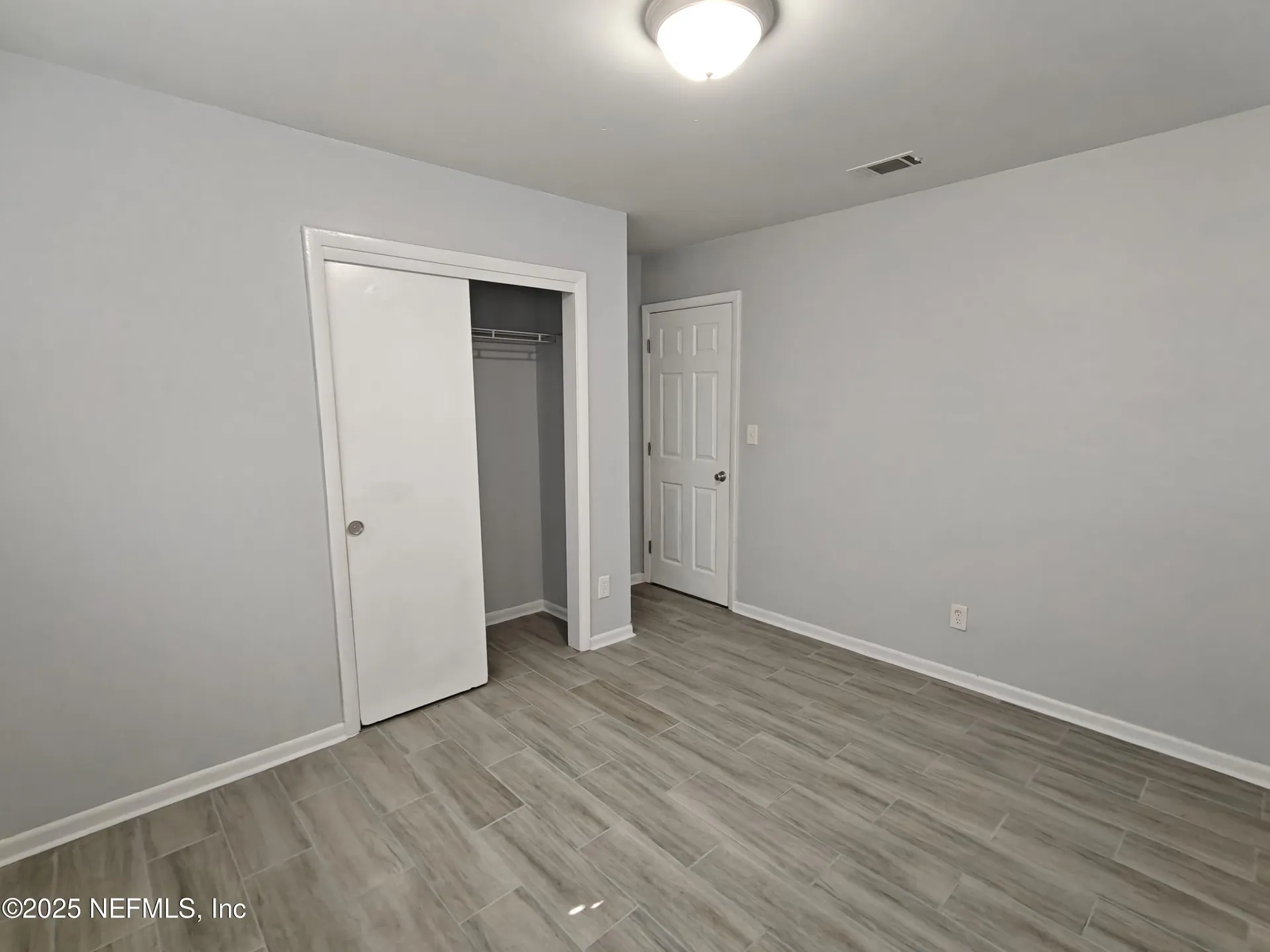 2921 Mansion Road Jacksonville FL 32277