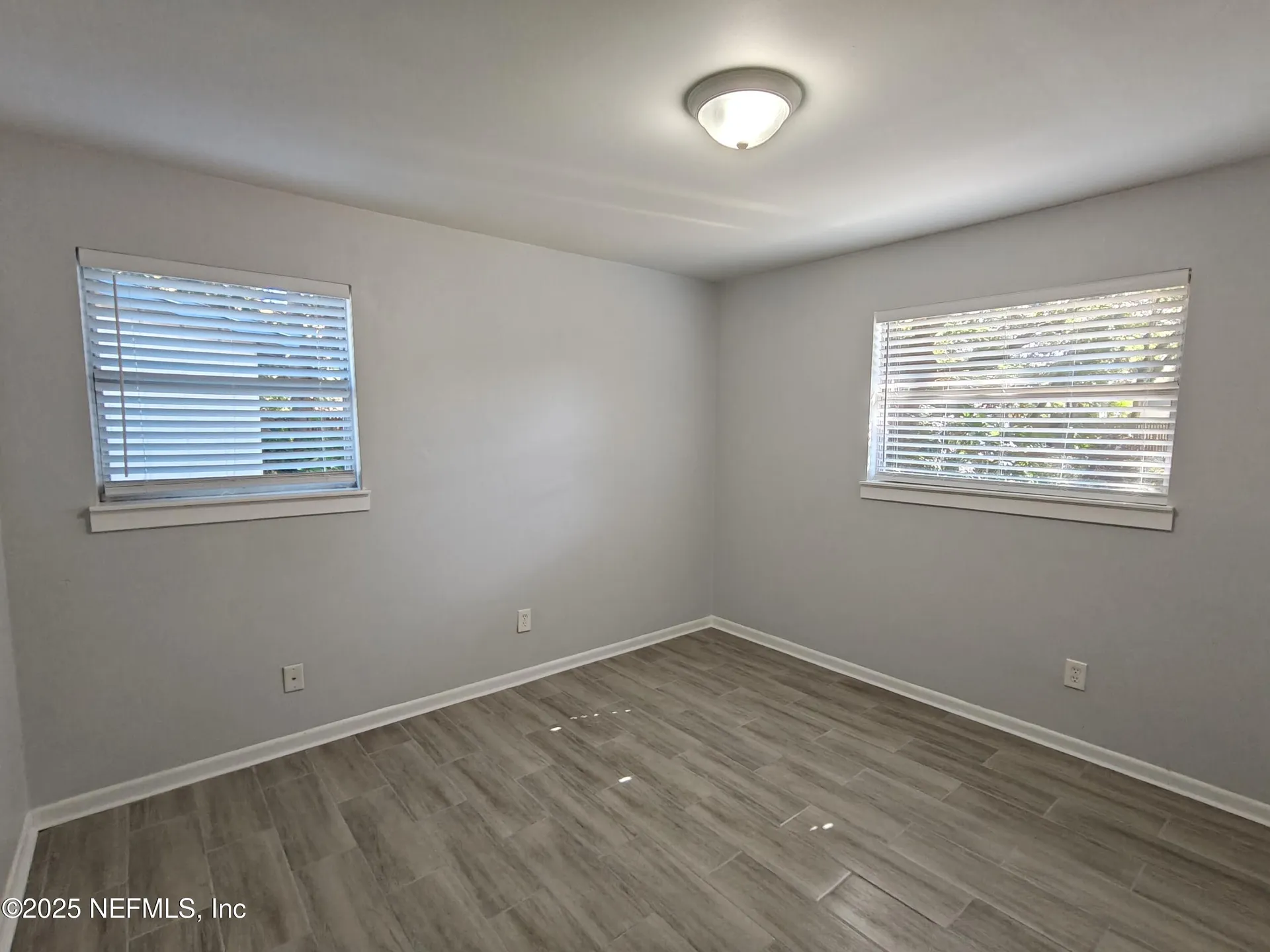 2921 Mansion Road Jacksonville FL 32277