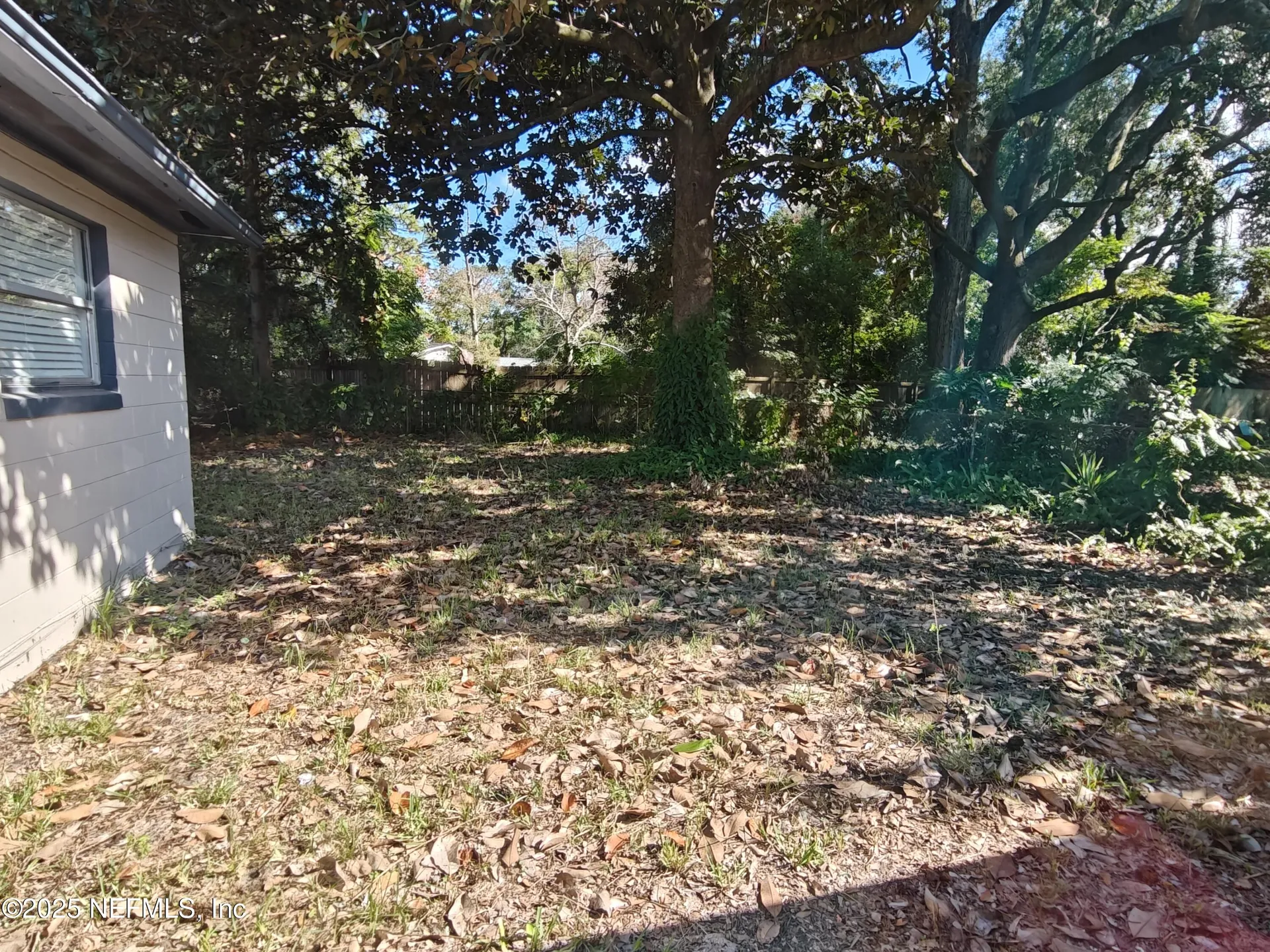 2921 Mansion Road Jacksonville FL 32277