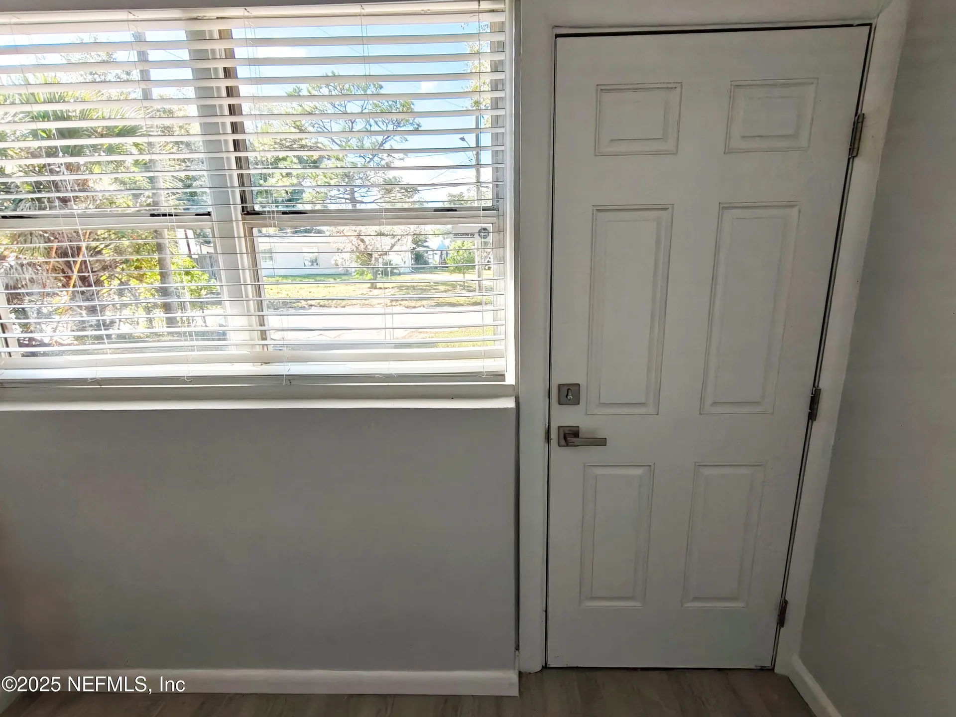 2921 Mansion Road Jacksonville FL 32277
