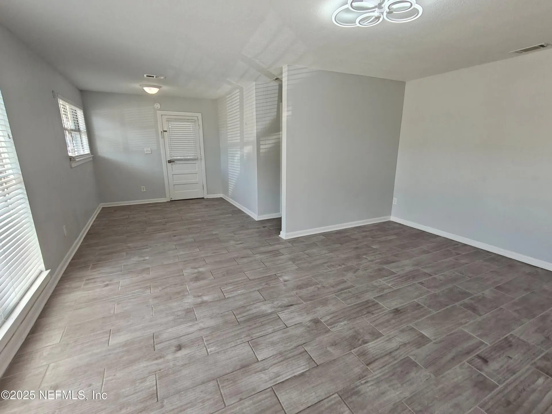 2921 Mansion Road Jacksonville FL 32277