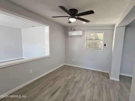 2921 Mansion Road Jacksonville FL 32277