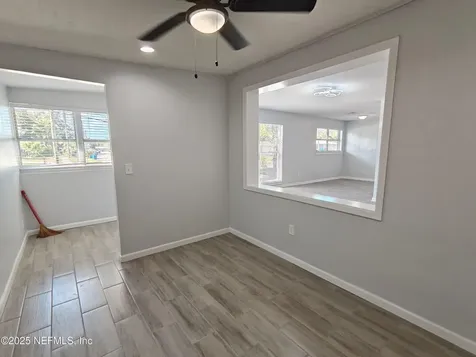 2921 Mansion Road Jacksonville FL 32277