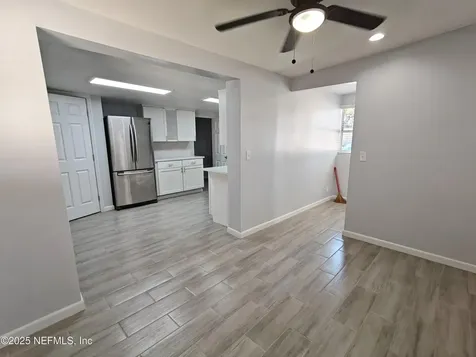 2921 Mansion Road Jacksonville FL 32277