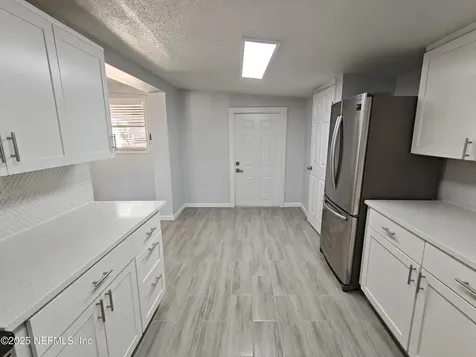 2921 Mansion Road Jacksonville FL 32277