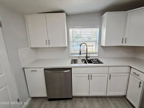 2921 Mansion Road Jacksonville FL 32277