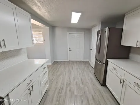 2921 Mansion Road Jacksonville FL 32277