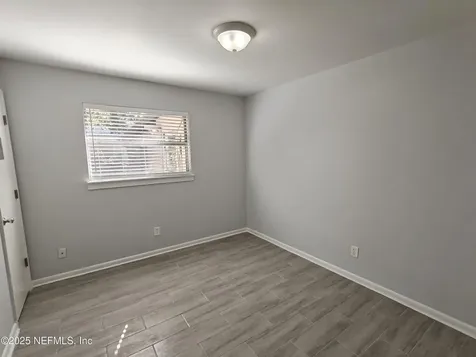 2921 Mansion Road Jacksonville FL 32277
