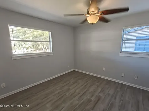 2921 Mansion Road Jacksonville FL 32277