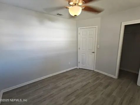 2921 Mansion Road Jacksonville FL 32277
