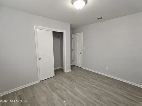 2921 Mansion Road Jacksonville FL 32277