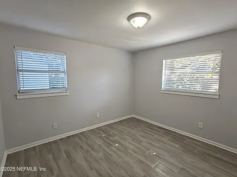 2921 Mansion Road Jacksonville FL 32277