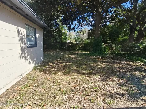 2921 Mansion Road Jacksonville FL 32277