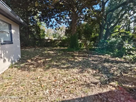 2921 Mansion Road Jacksonville FL 32277