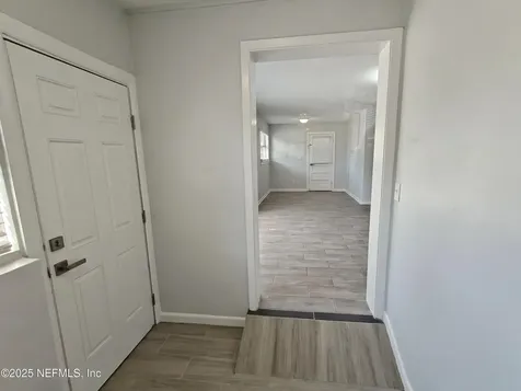 2921 Mansion Road Jacksonville FL 32277
