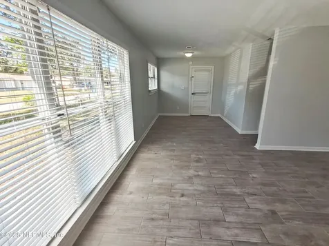 2921 Mansion Road Jacksonville FL 32277