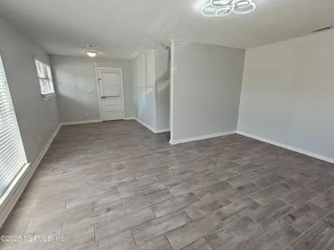2921 Mansion Road Jacksonville FL 32277