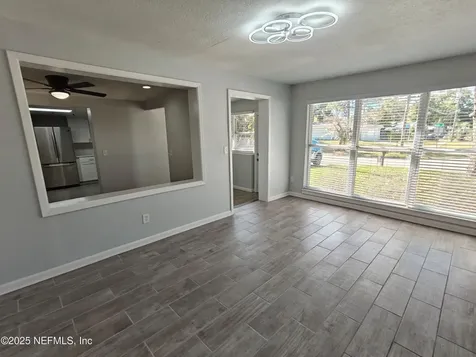 2921 Mansion Road Jacksonville FL 32277