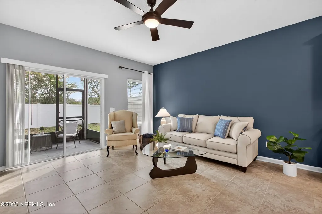 13943 Molina Drive Jacksonville FL 32256