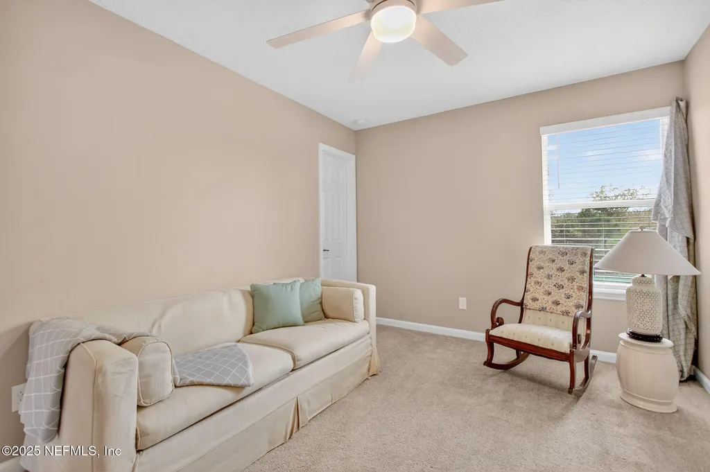 13943 Molina Drive Jacksonville FL 32256