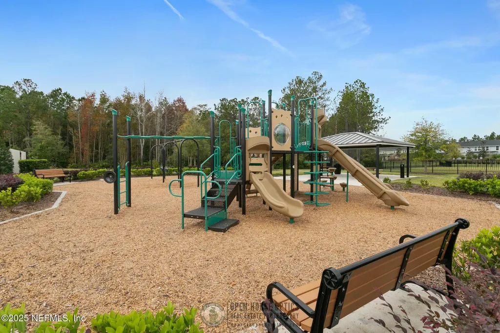 13943 Molina Drive Jacksonville FL 32256