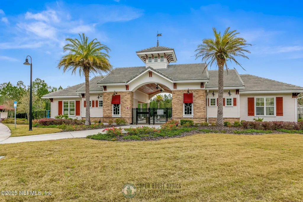 13943 Molina Drive Jacksonville FL 32256