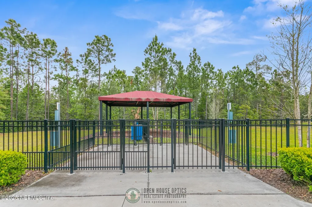 13943 Molina Drive Jacksonville FL 32256