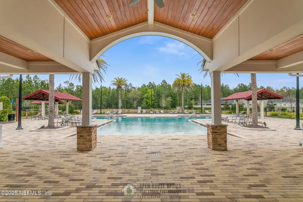 13943 Molina Drive Jacksonville FL 32256