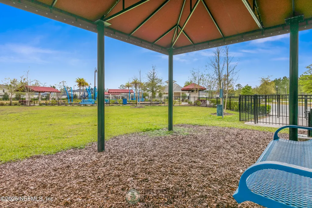 13943 Molina Drive Jacksonville FL 32256