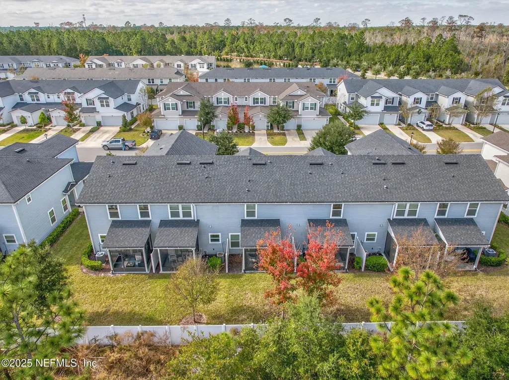 13943 Molina Drive Jacksonville FL 32256