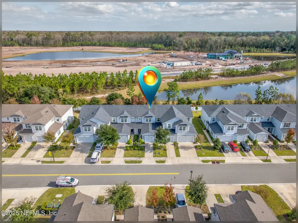 13943 Molina Drive Jacksonville FL 32256