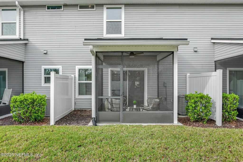13943 Molina Drive Jacksonville FL 32256