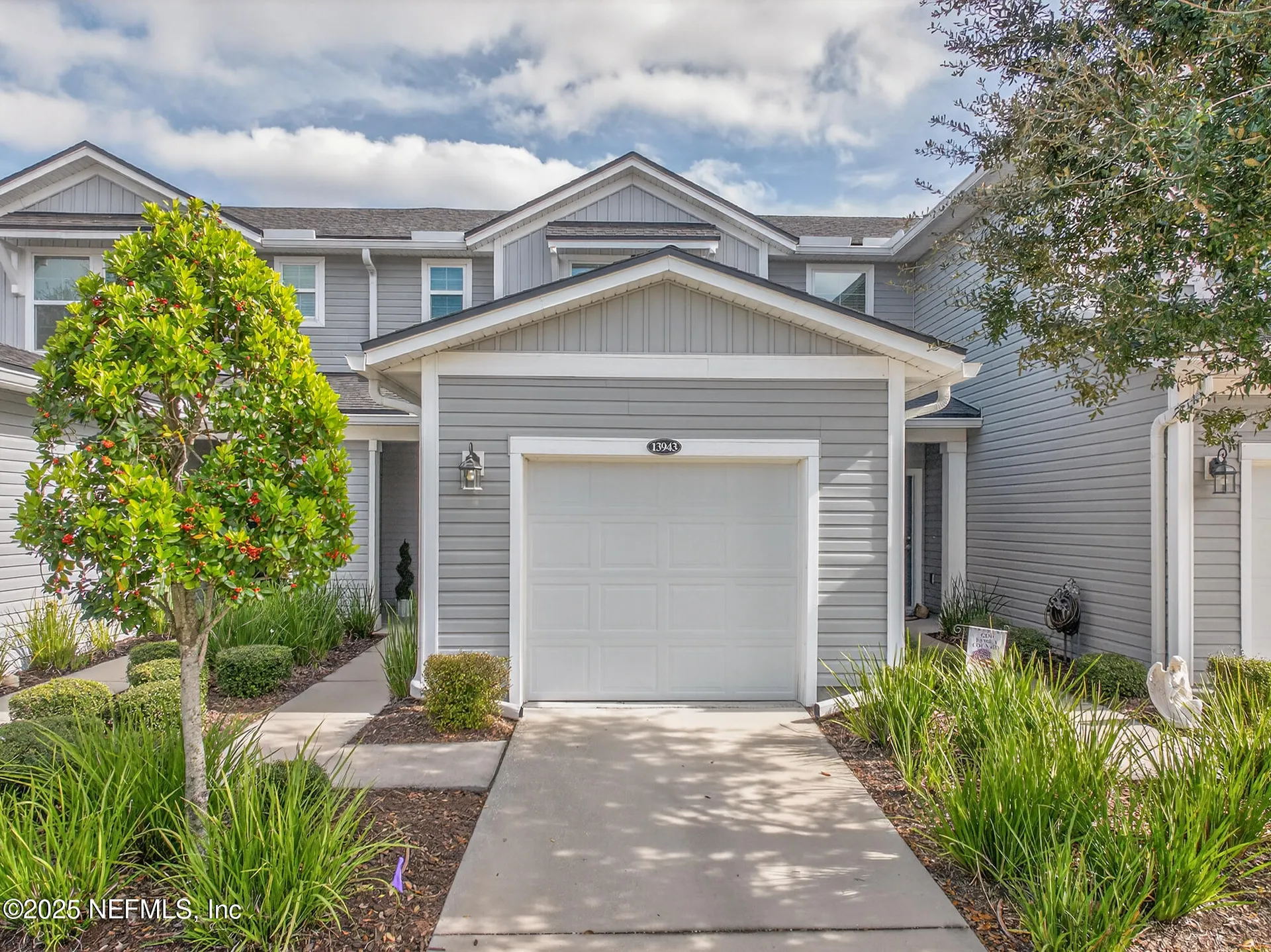 13943 Molina Drive Jacksonville FL 32256