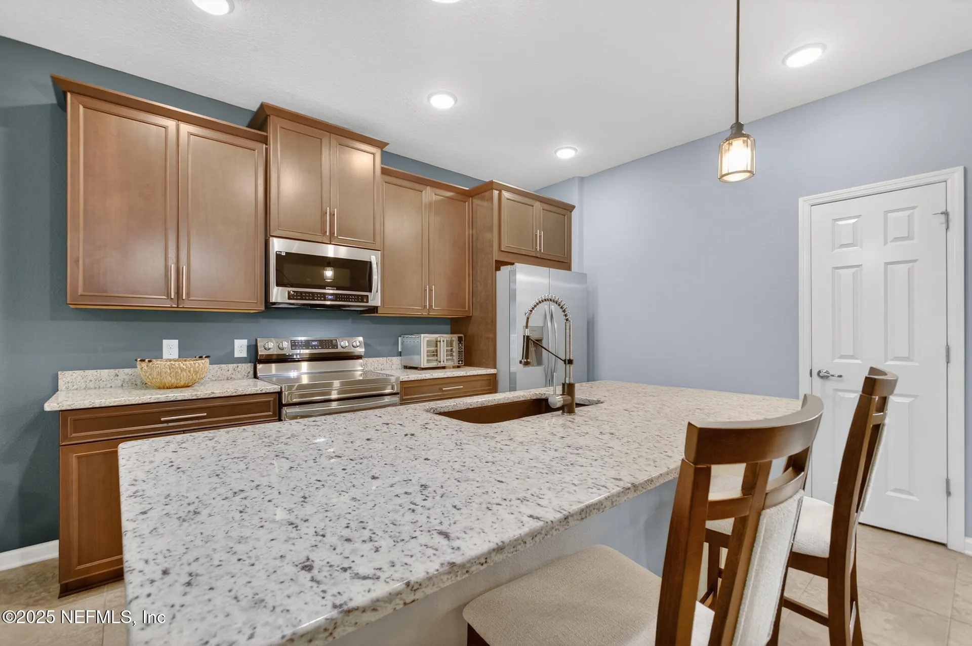 13943 Molina Drive Jacksonville FL 32256