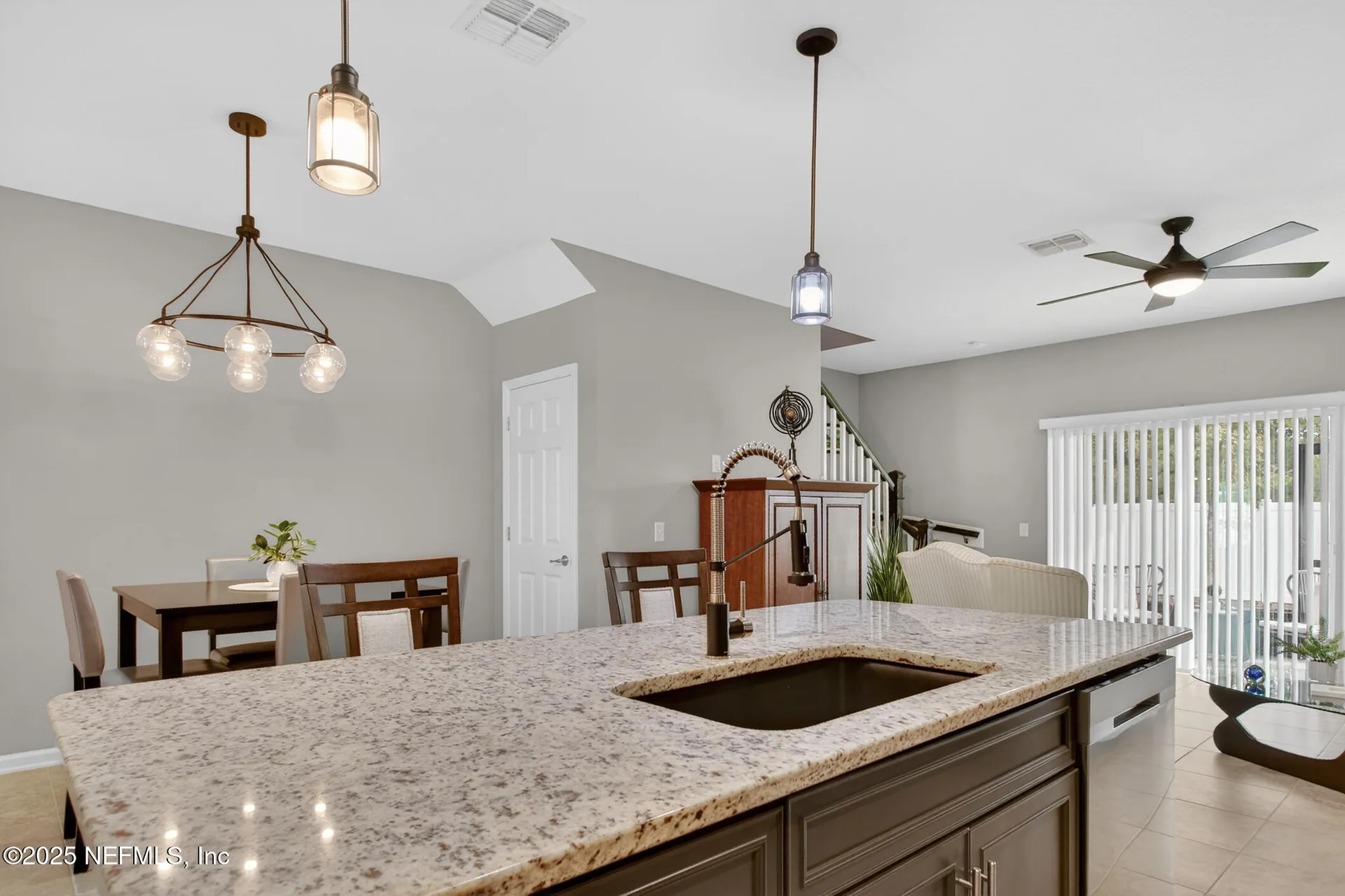 13943 Molina Drive Jacksonville FL 32256