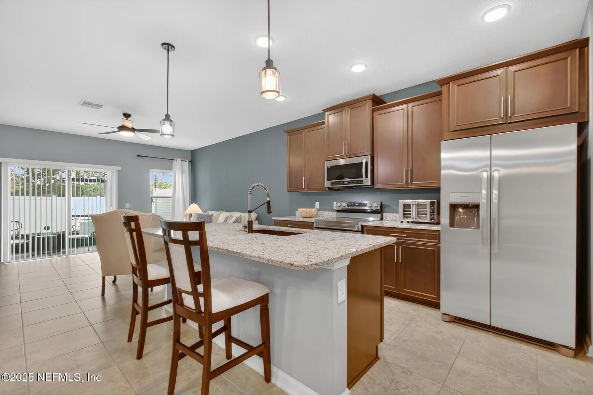 13943 Molina Drive Jacksonville FL 32256