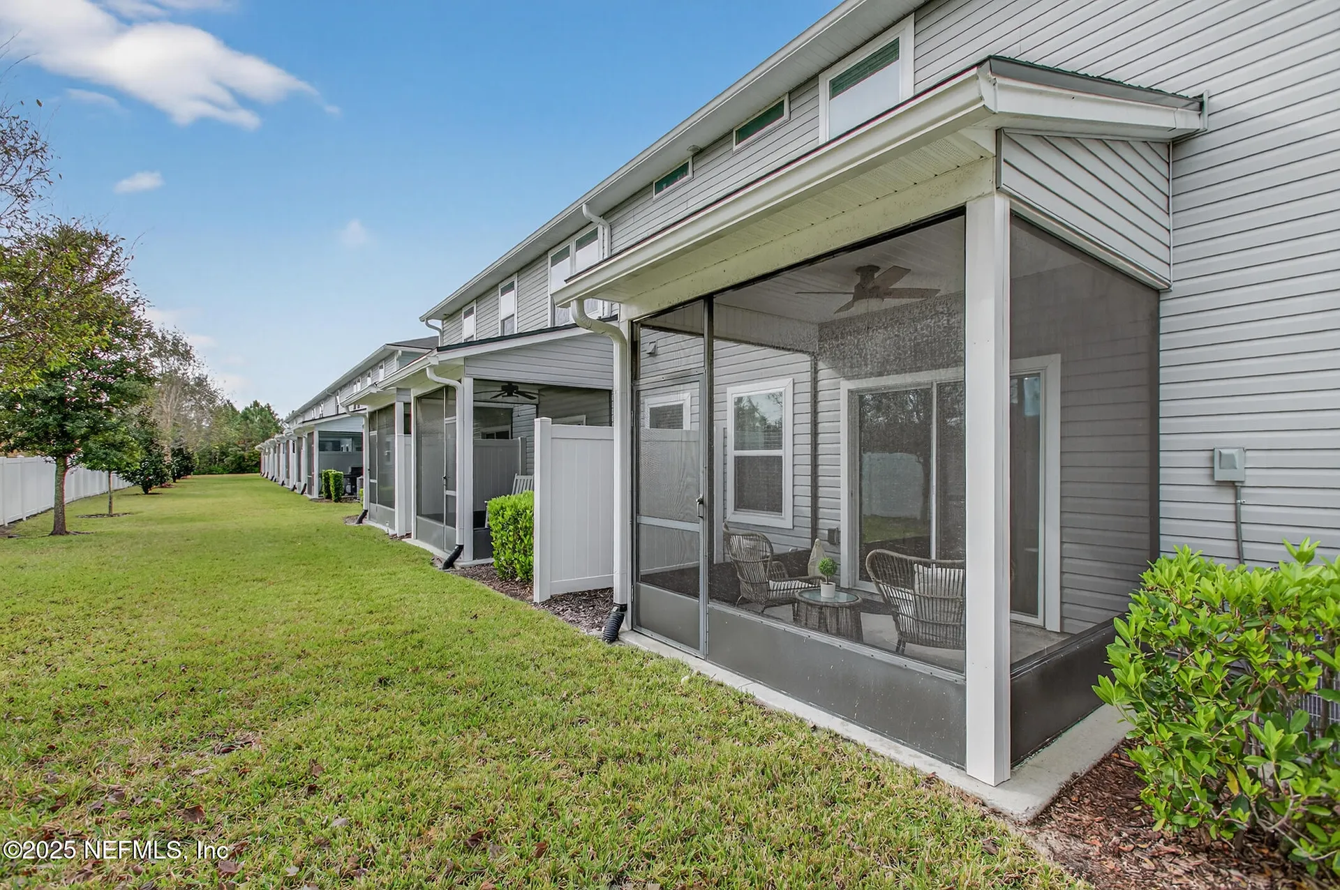 13943 Molina Drive Jacksonville FL 32256