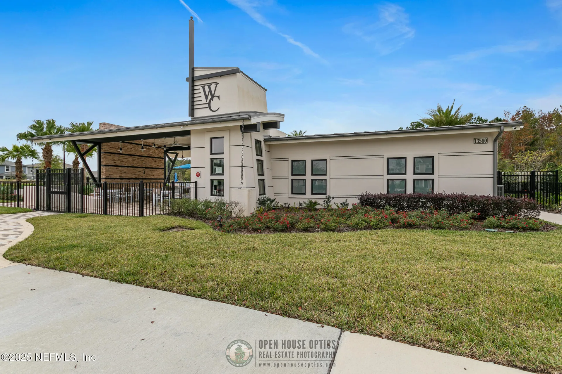 13943 Molina Drive Jacksonville FL 32256