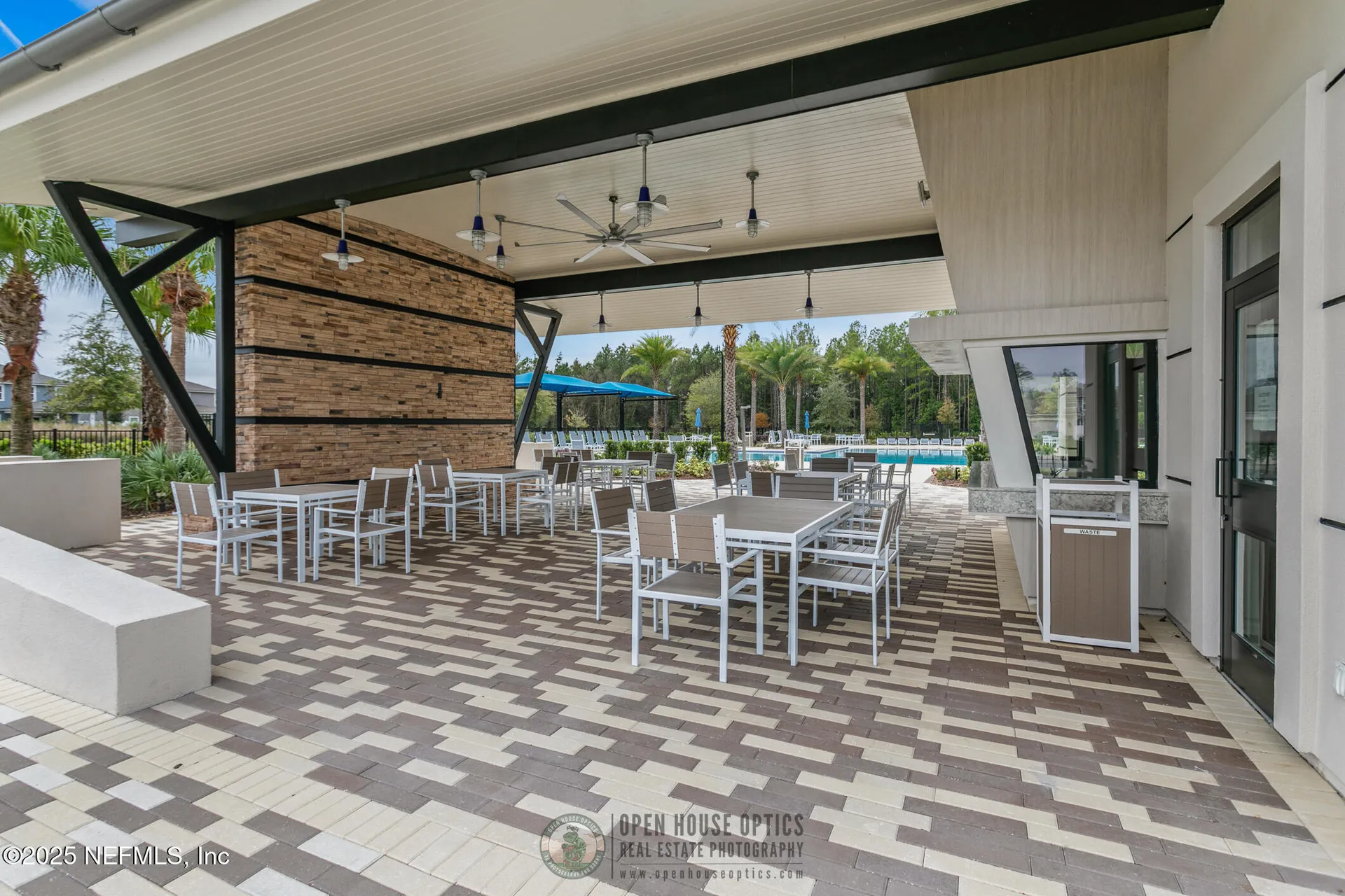 13943 Molina Drive Jacksonville FL 32256