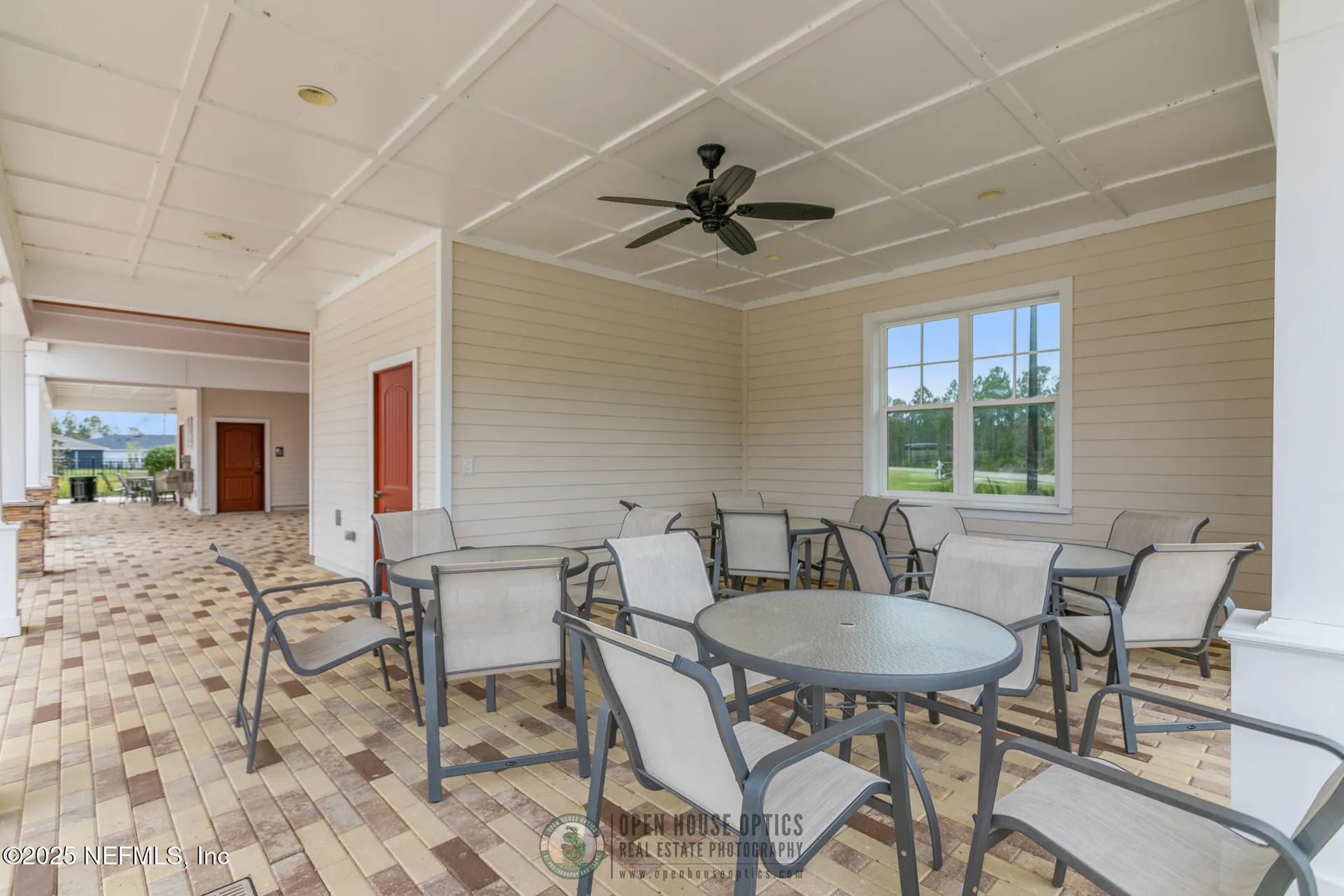 13943 Molina Drive Jacksonville FL 32256