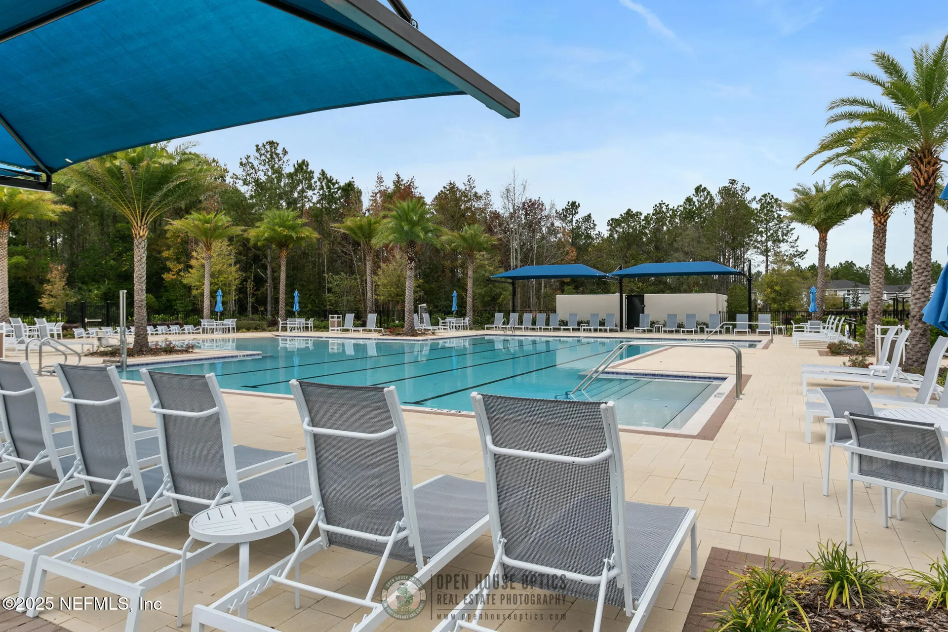 13943 Molina Drive Jacksonville FL 32256
