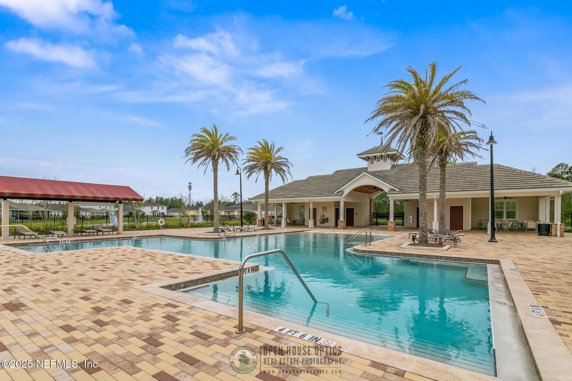 13943 Molina Drive Jacksonville FL 32256