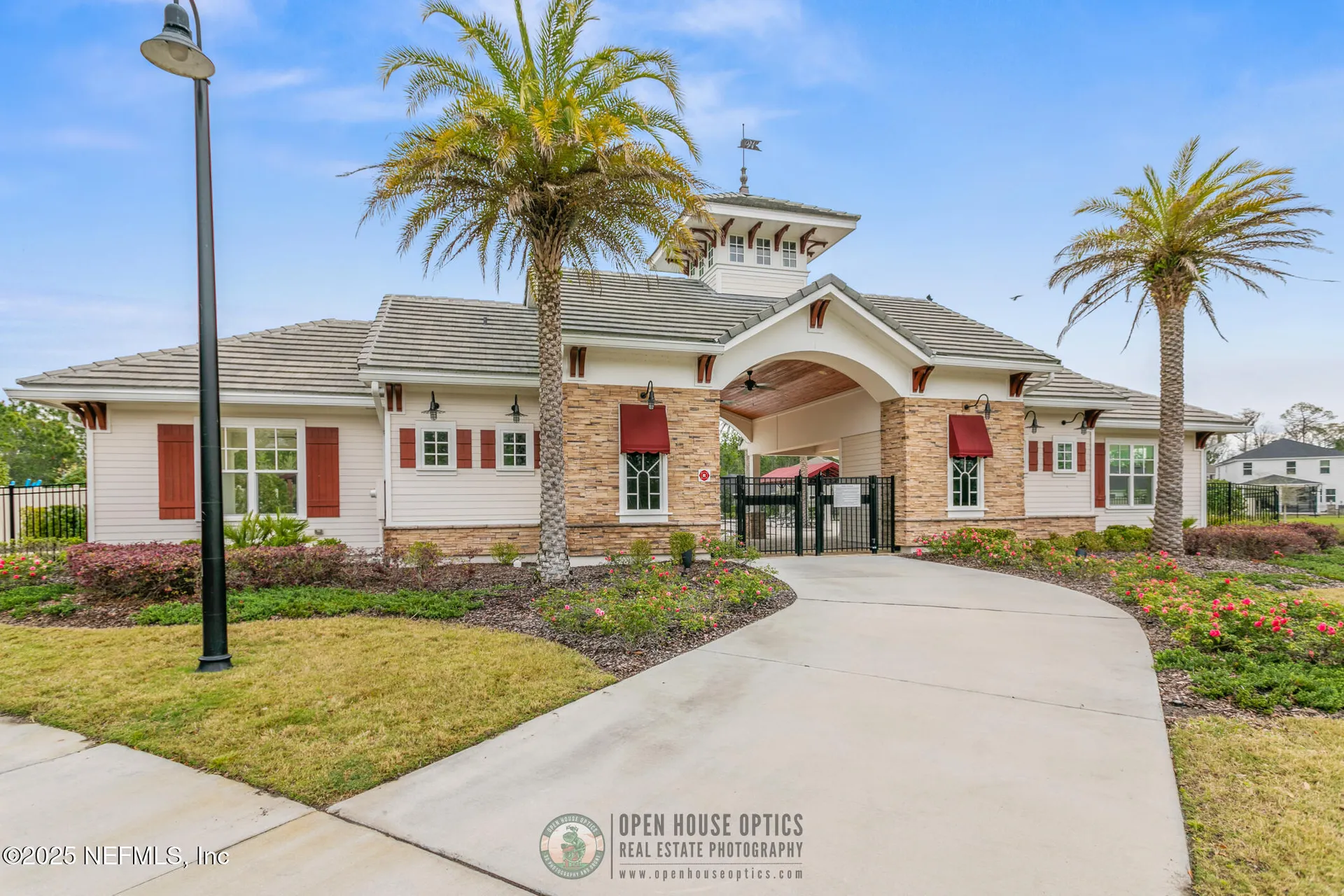 13943 Molina Drive Jacksonville FL 32256
