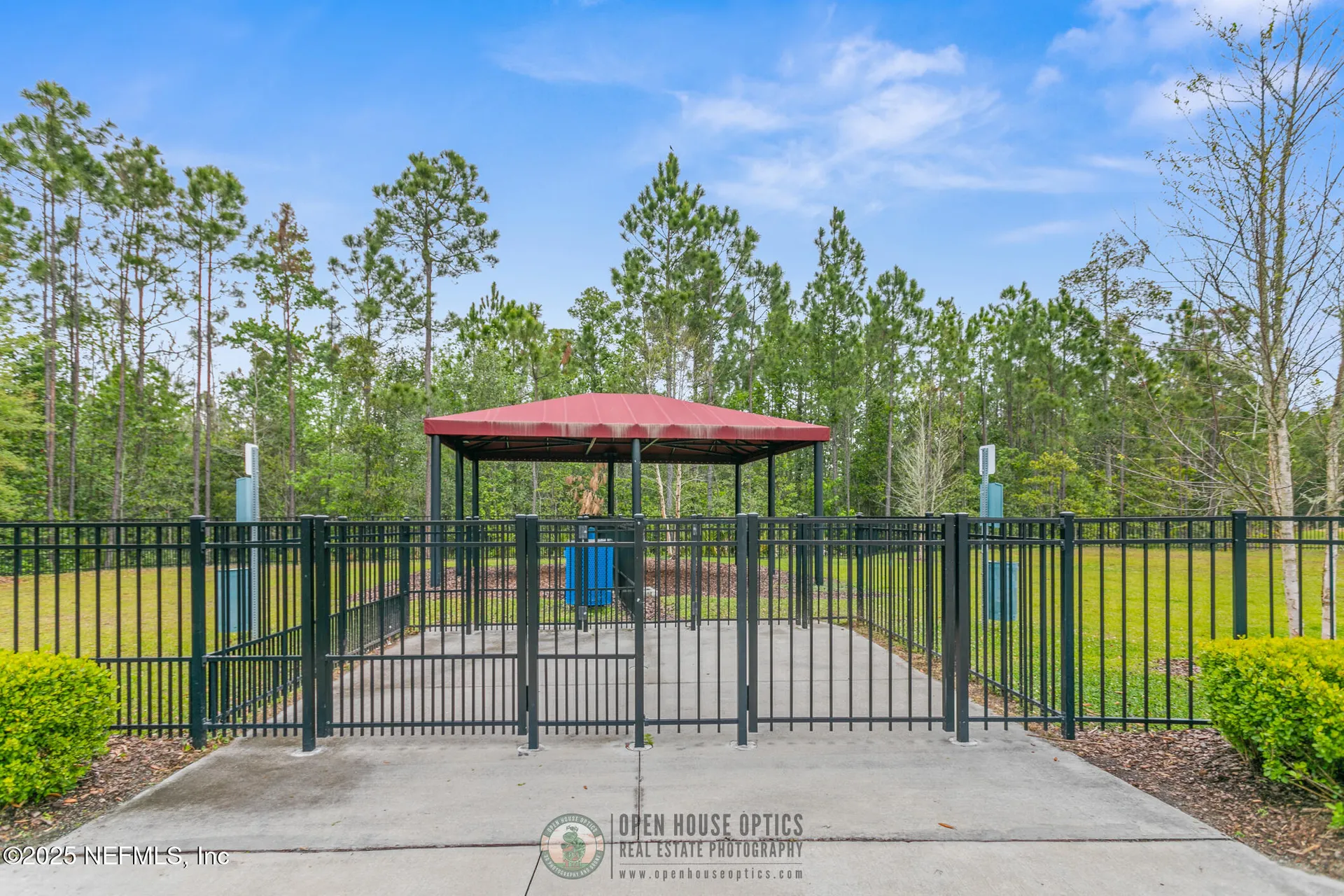 13943 Molina Drive Jacksonville FL 32256