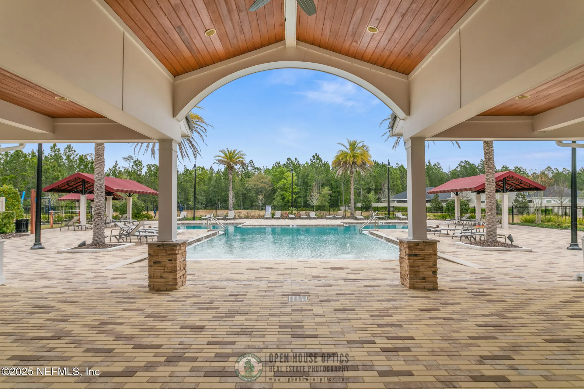 13943 Molina Drive Jacksonville FL 32256