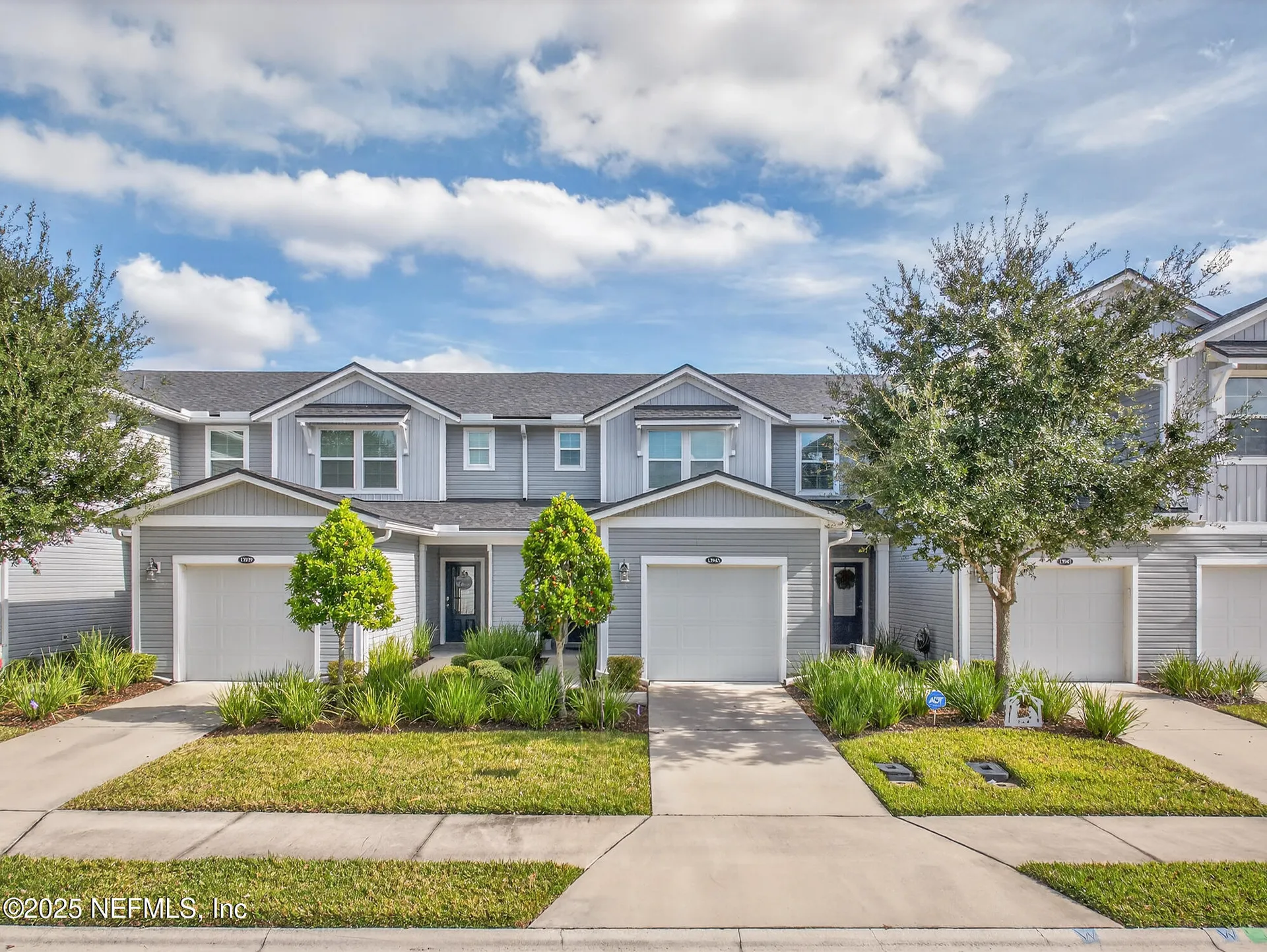 13943 Molina Drive Jacksonville FL 32256
