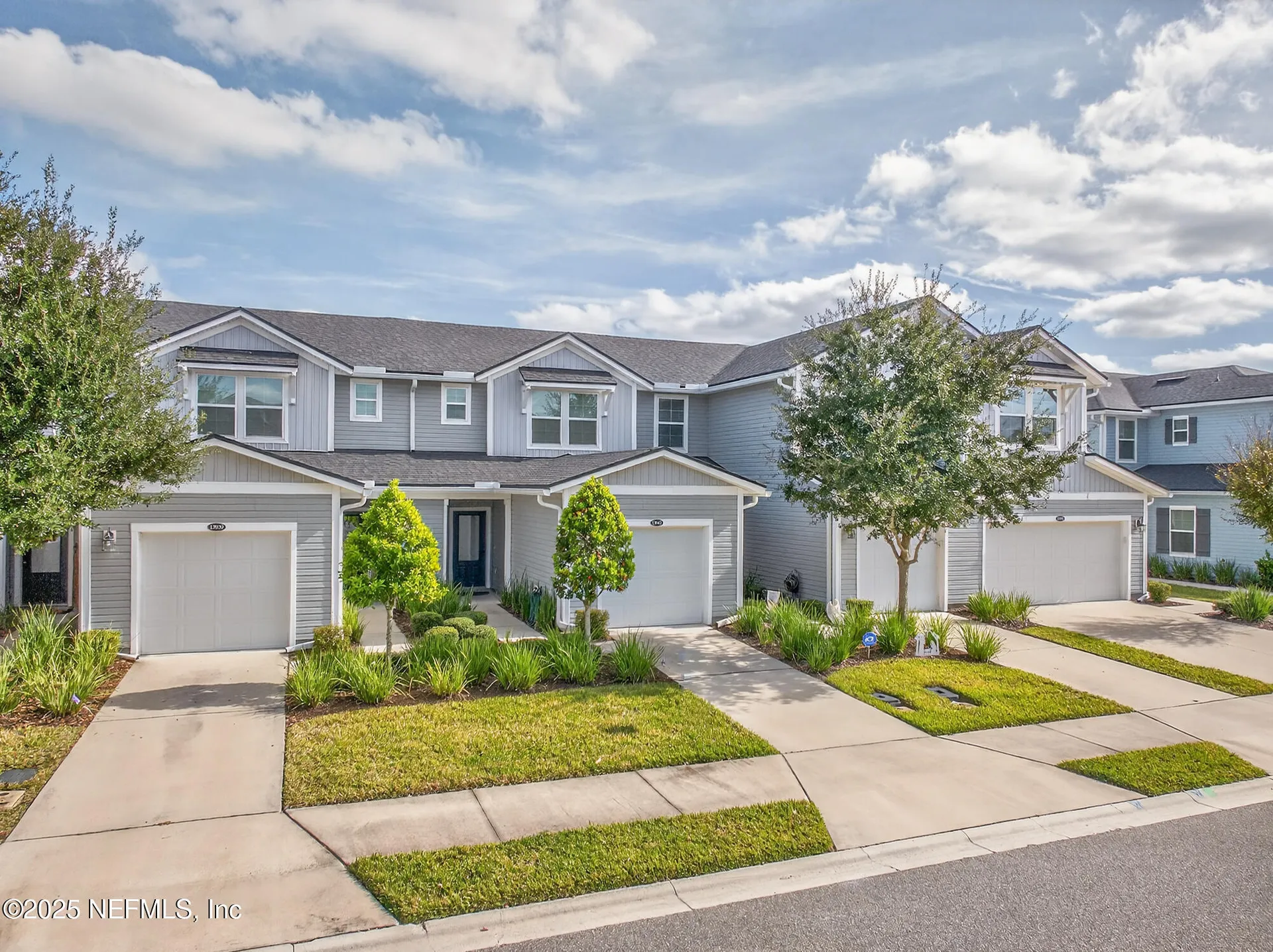 13943 Molina Drive Jacksonville FL 32256