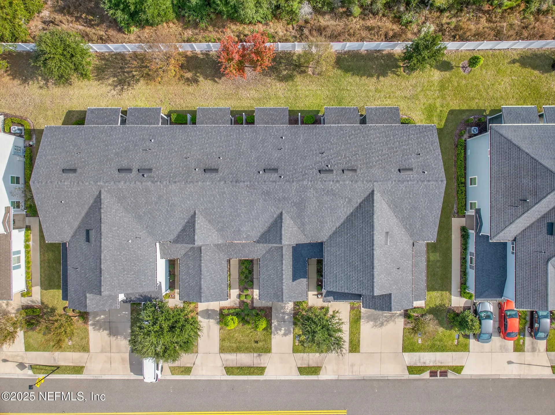13943 Molina Drive Jacksonville FL 32256