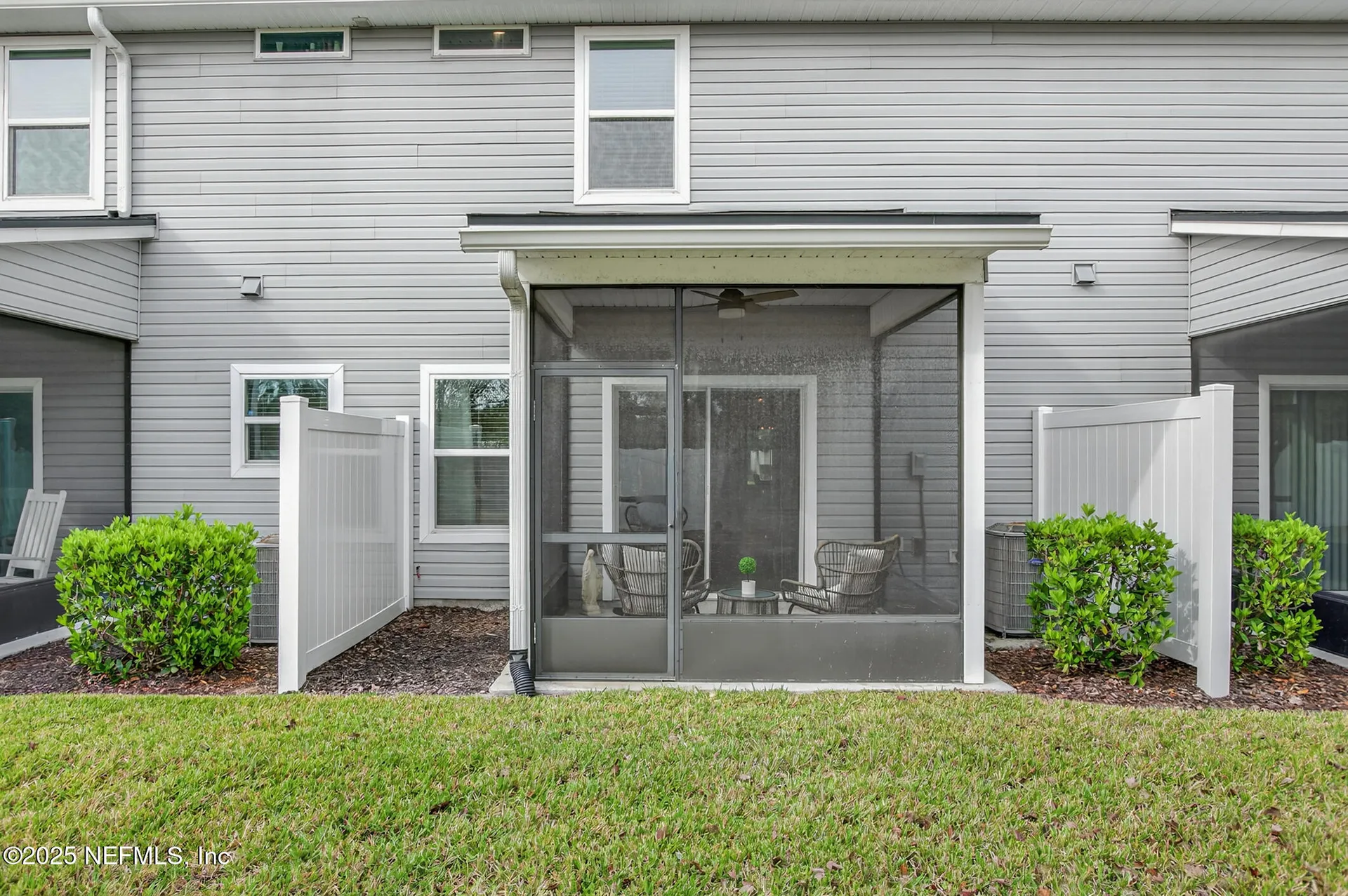 13943 Molina Drive Jacksonville FL 32256